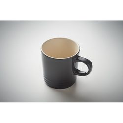 Taza