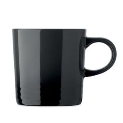 Taza