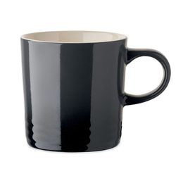 Taza