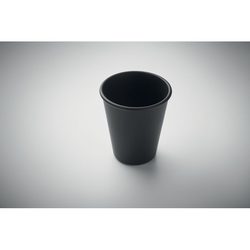 Vaso