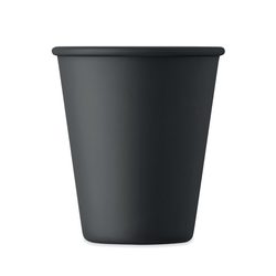 Vaso