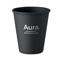 Vaso