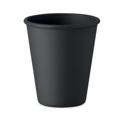 Vaso