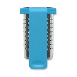 Infusor