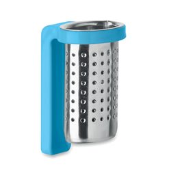 Infusor