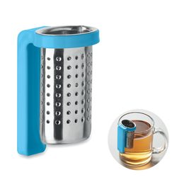 Infusor