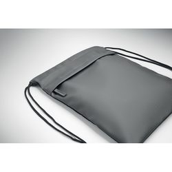 Bolsa