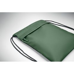Bolsa
