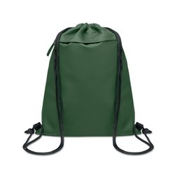 Bolsa