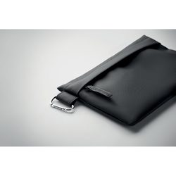 Bolsa