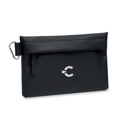 Bolsa