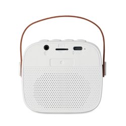 Altavoz