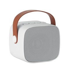 Altavoz