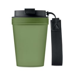 Vaso