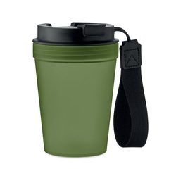 Vaso