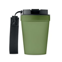 Vaso