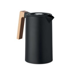 Jarra