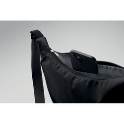 Bolsa