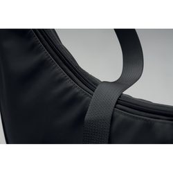 Bolsa