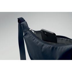 Bolsa