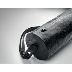 Bolsa