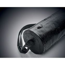 Bolsa