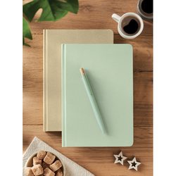 Libreta