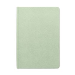 Libreta