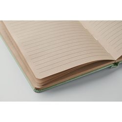 Libreta