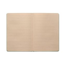 Libreta