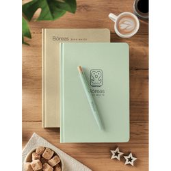 Libreta