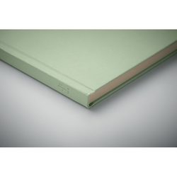 Libreta