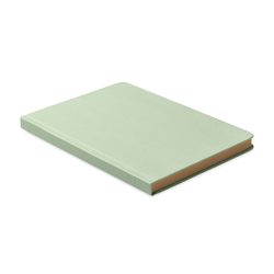 Libreta