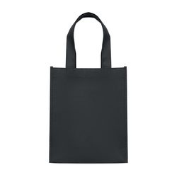 Bolsa