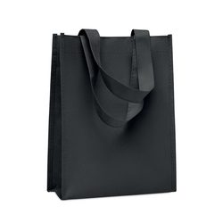 Viaje