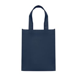 Bolsa