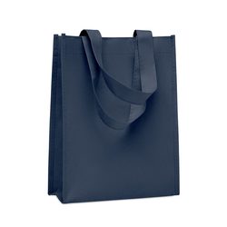 Bolsa