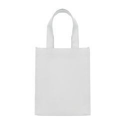 Bolsa