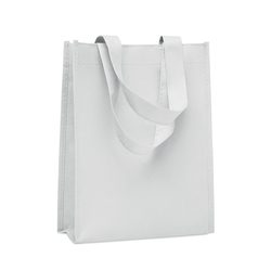 Bolsa
