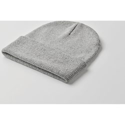 Gorro