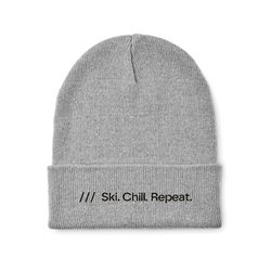 Gorro