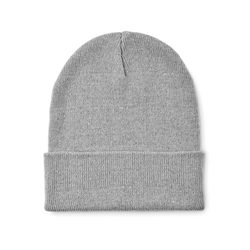 Gorro