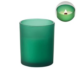 Vela