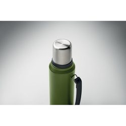 Botella