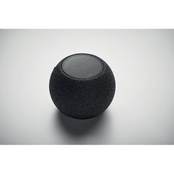 Altavoz