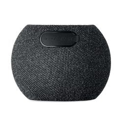 Altavoz