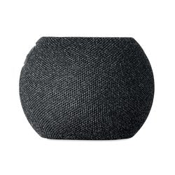 Altavoz