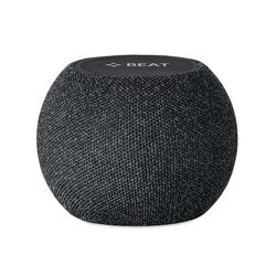 Altavoz