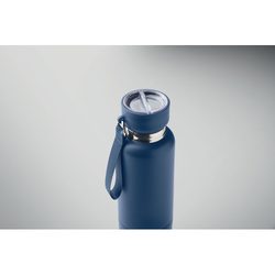 Botella