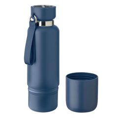 Botella